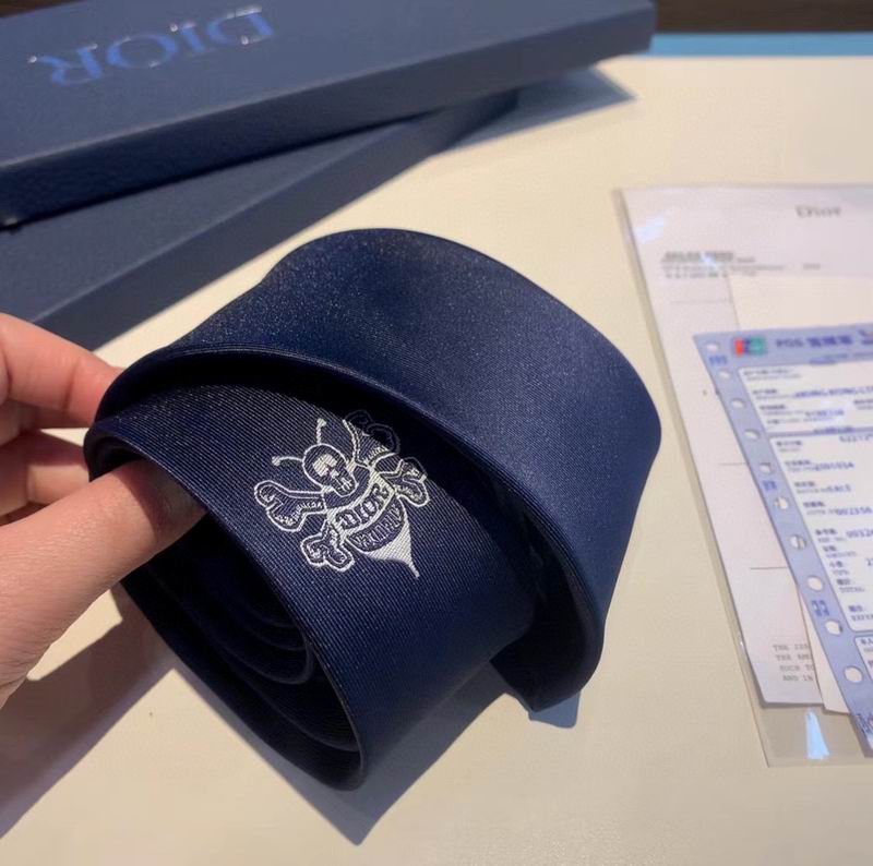 Dior Tie hm (69)