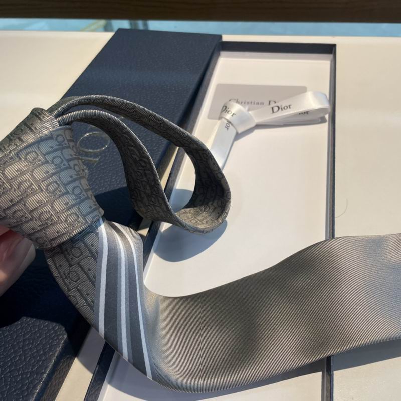 Dior Tie hm (7)