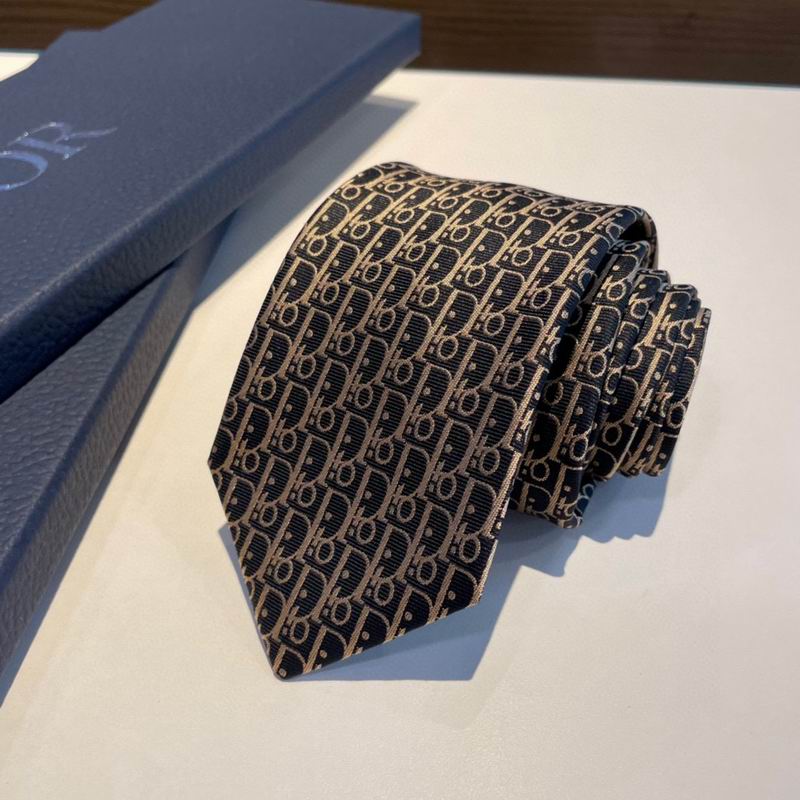 Dior Tie hm (7)