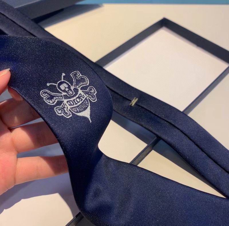 Dior Tie hm (72)