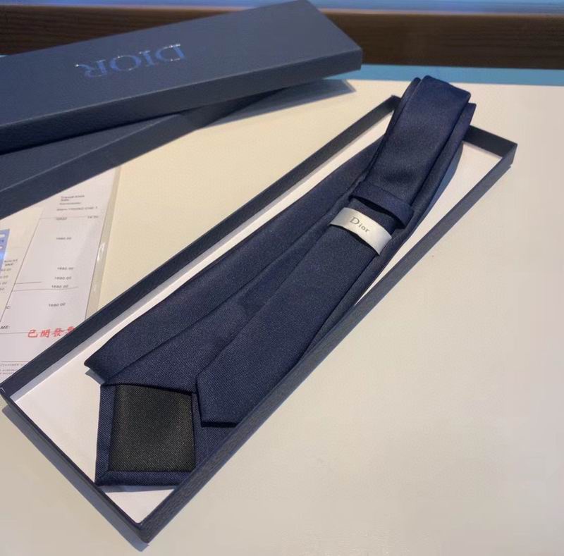 Dior Tie hm (74)