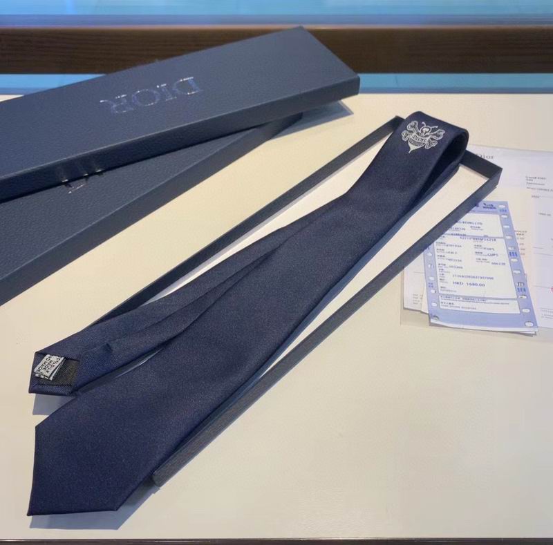 Dior Tie hm (75)