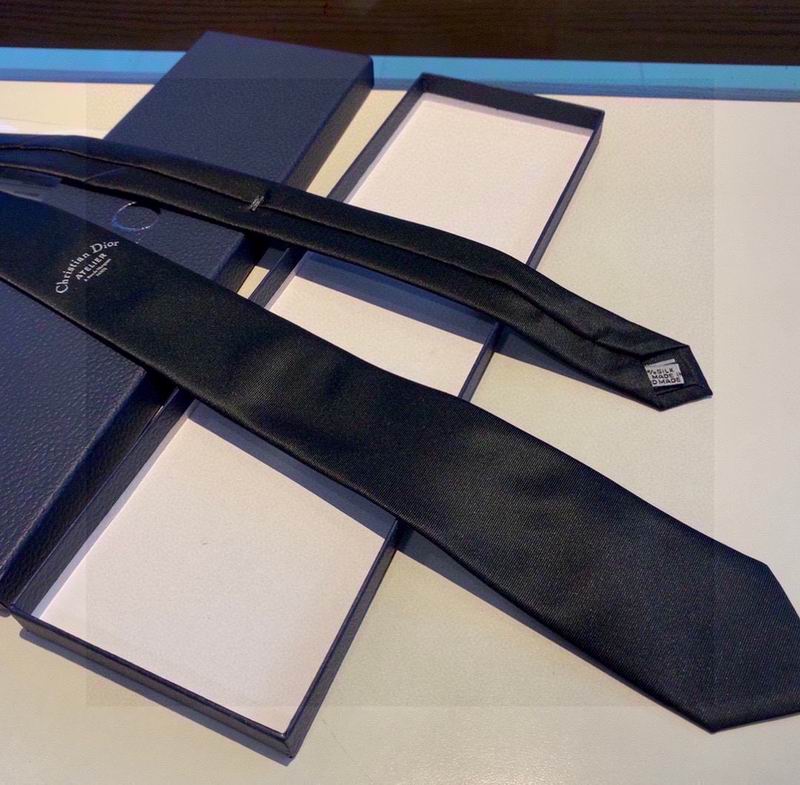 Dior Tie hm (78)