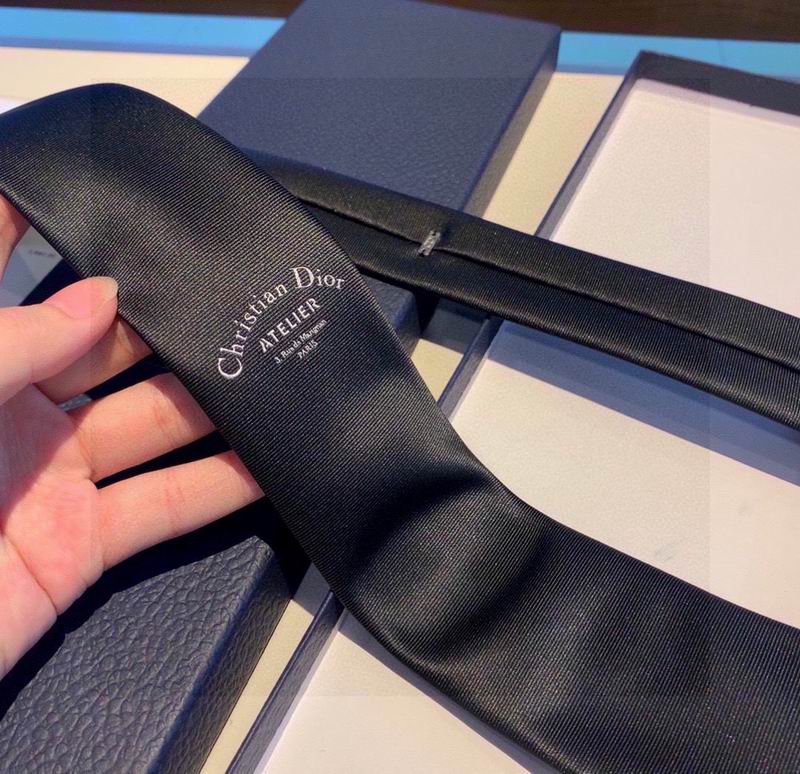 Dior Tie hm (79)