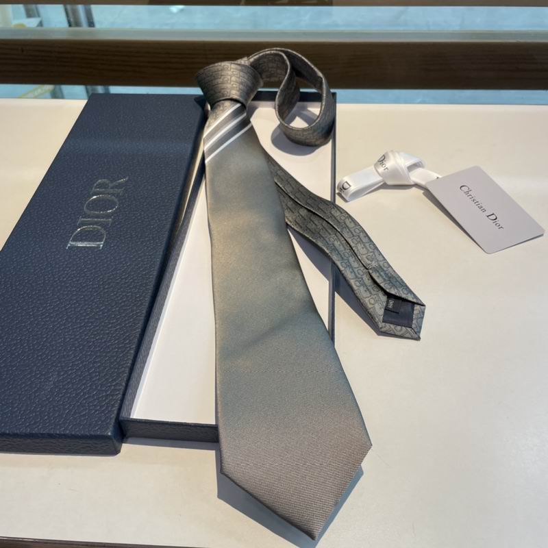 Dior Tie hm (8)