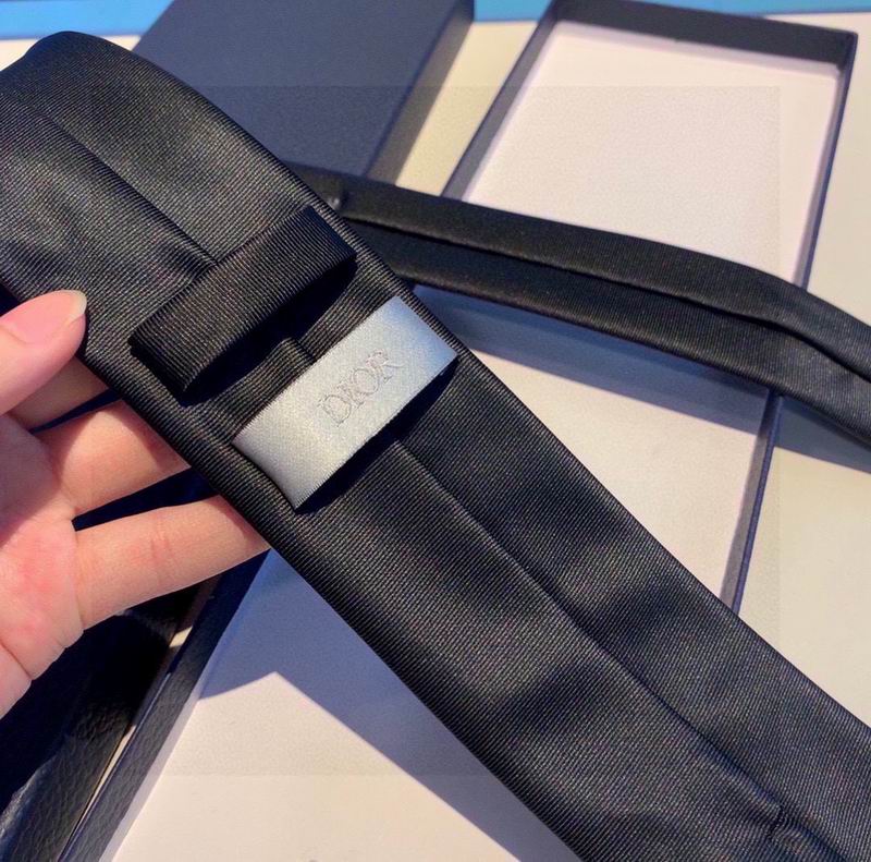 Dior Tie hm (80)