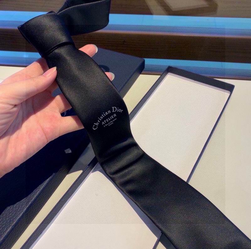 Dior Tie hm (82)