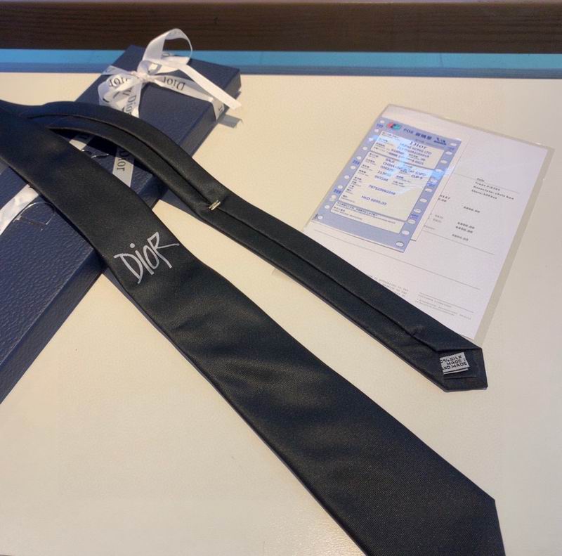 Dior Tie hm (85)