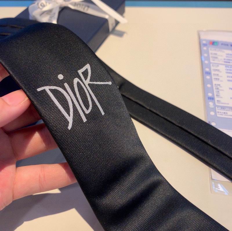 Dior Tie hm (86)