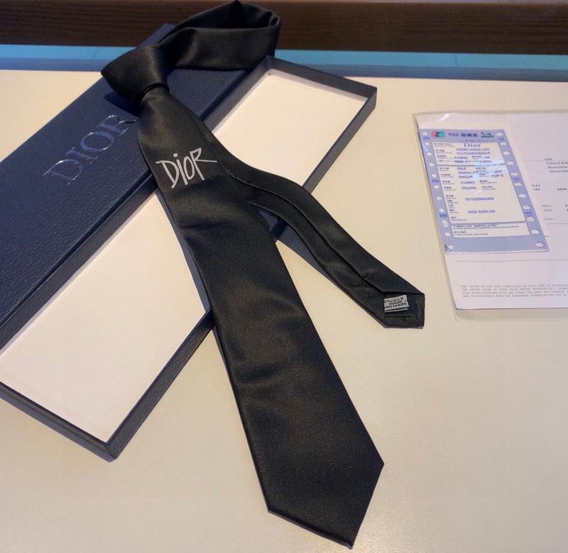Dior Tie hm (87)