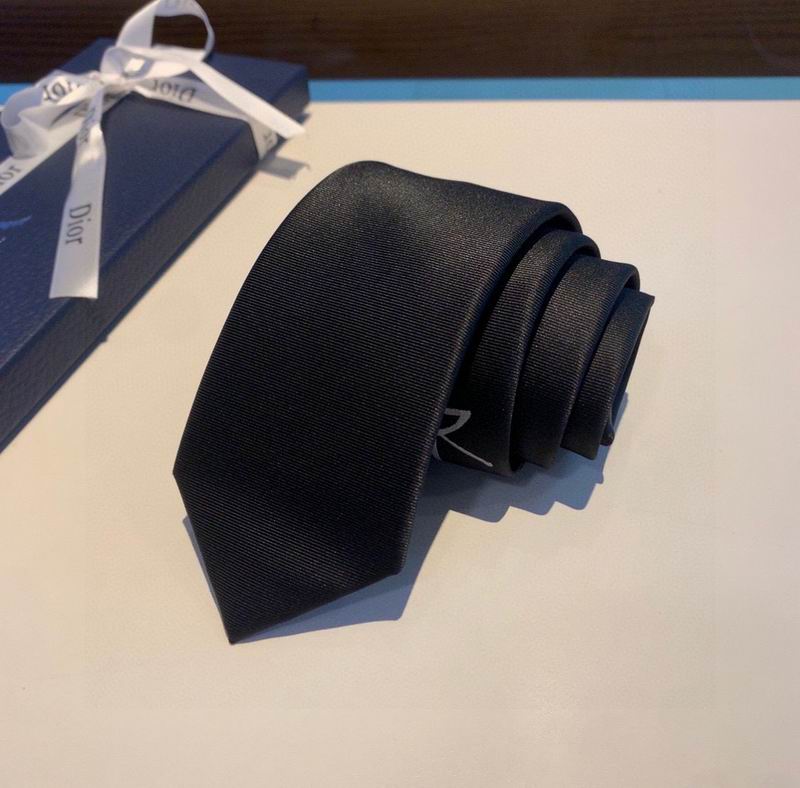 Dior Tie hm (88)