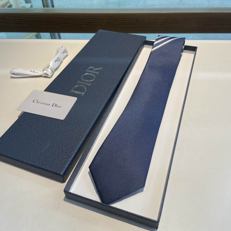 Dior Tie hm (9)