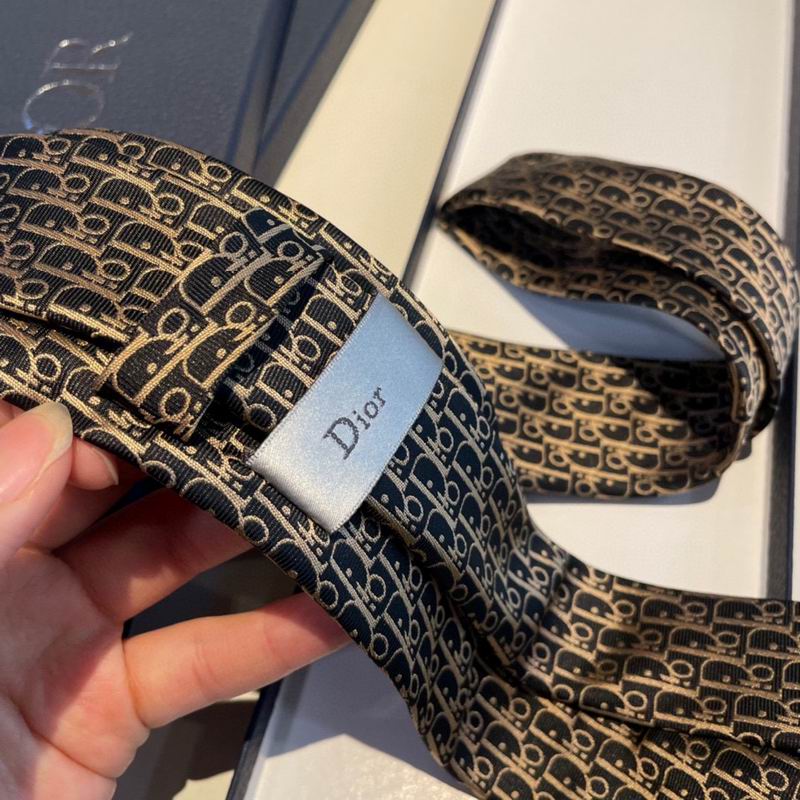 Dior Tie hm (9)