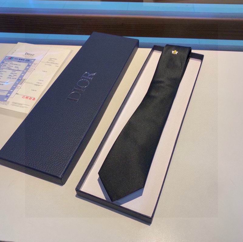 Dior Tie hm (91)