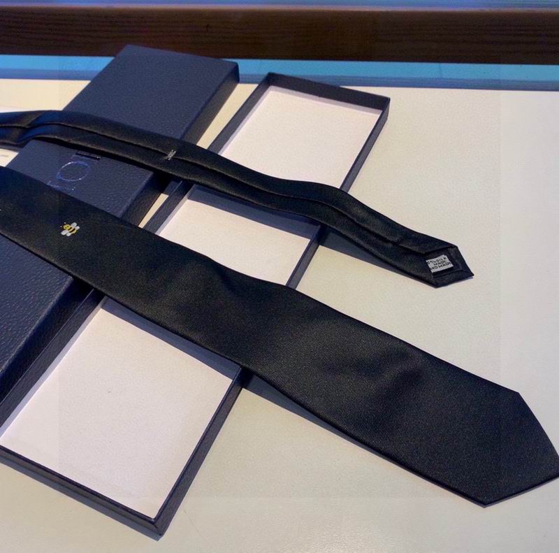 Dior Tie hm (92)