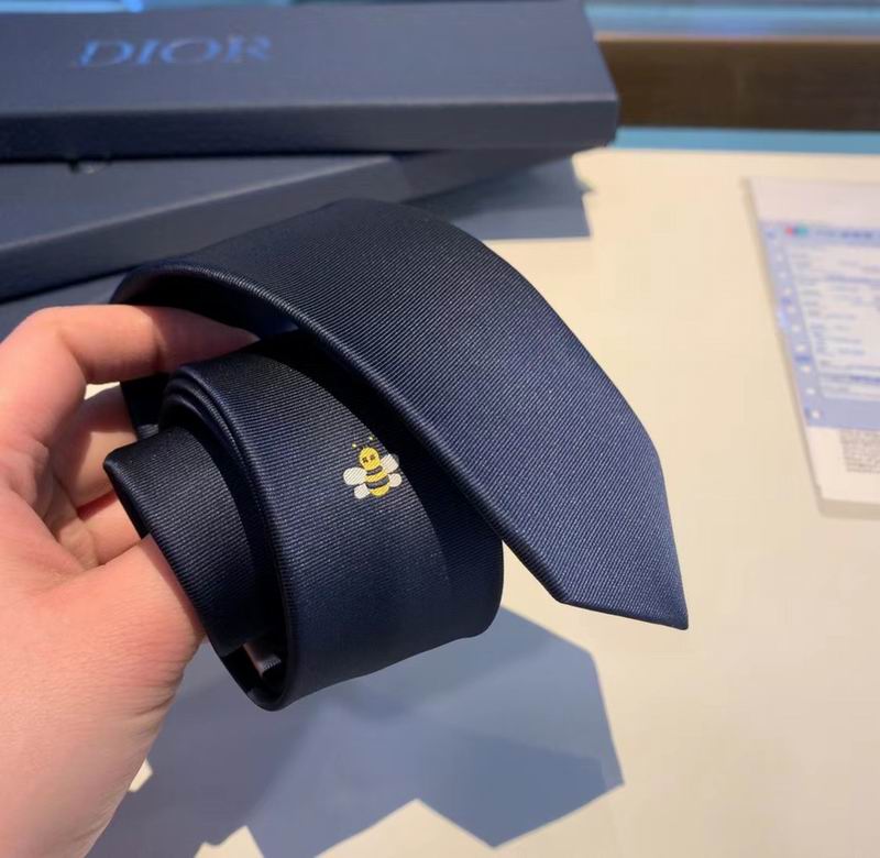 Dior Tie hm (93)