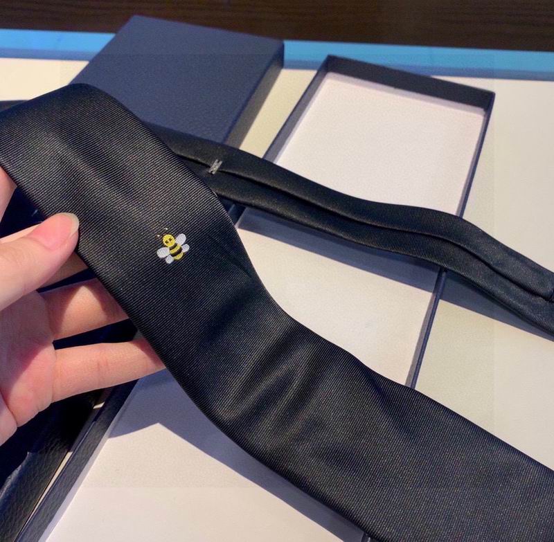 Dior Tie hm (94)