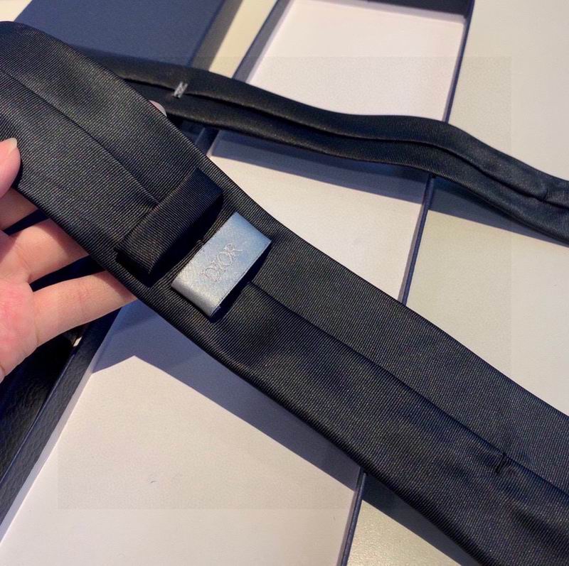 Dior Tie hm (96)
