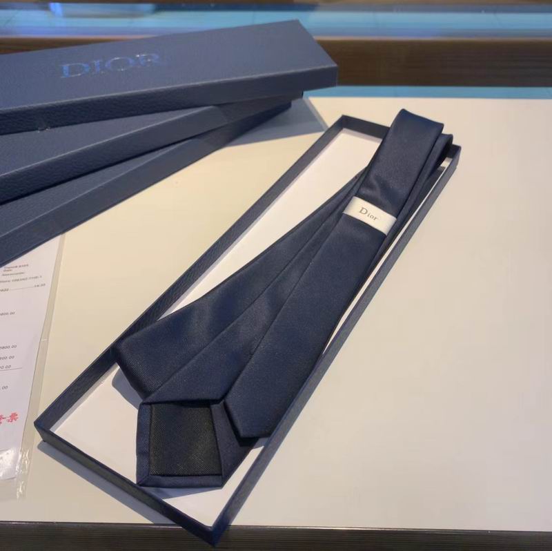 Dior Tie hm (97)