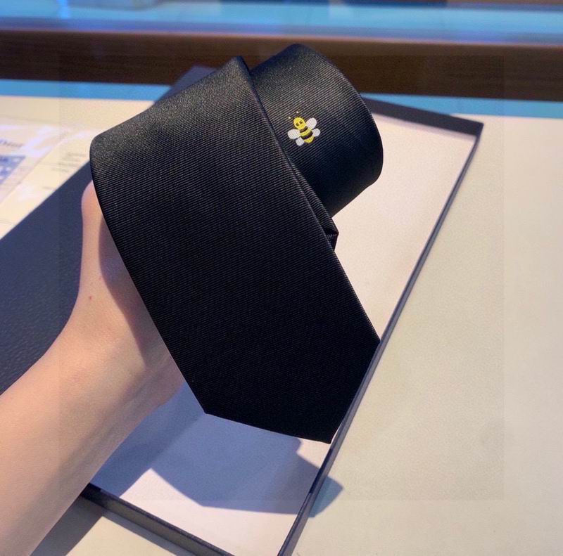 Dior Tie hm (98)