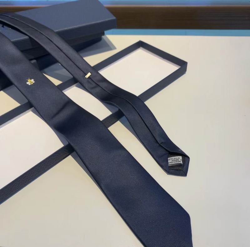 Dior Tie hm (99)