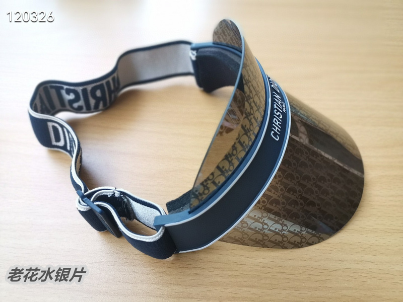Dior Visor xh (146)