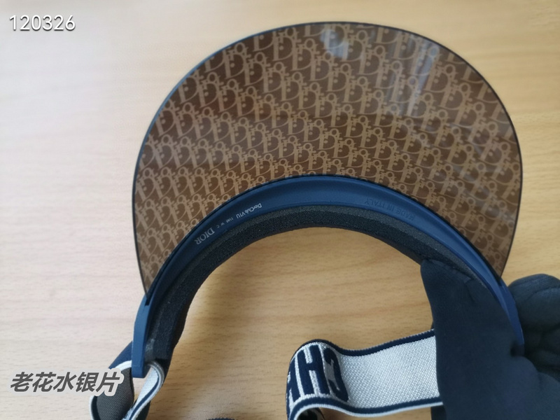 Dior Visor xh (149)