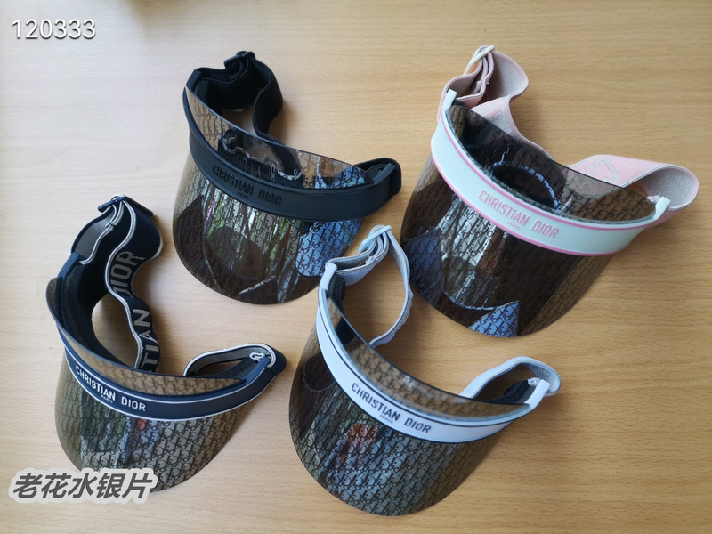 Dior Visor xh (151)