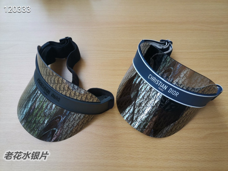 Dior Visor xh (153)