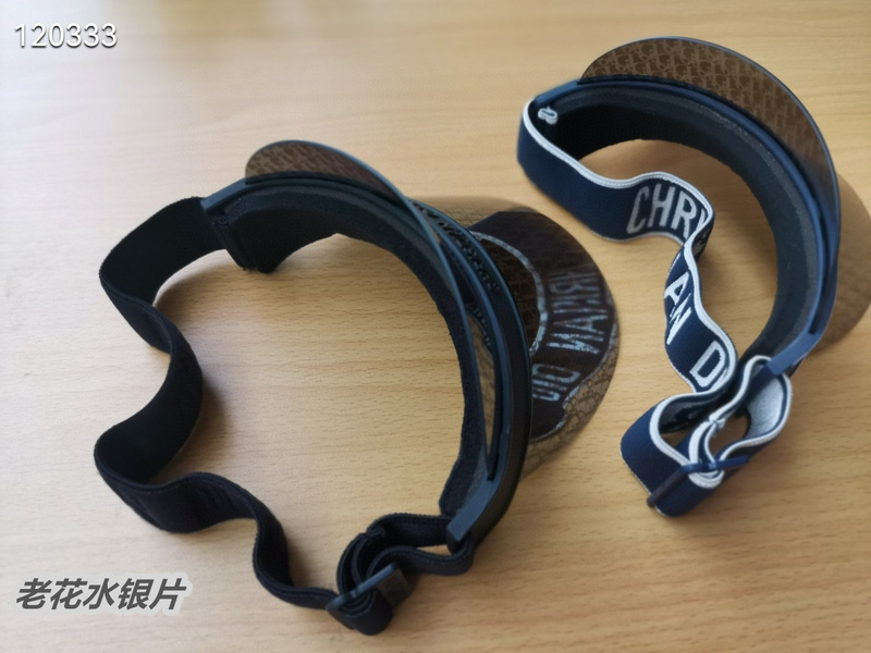 Dior Visor xh (154)