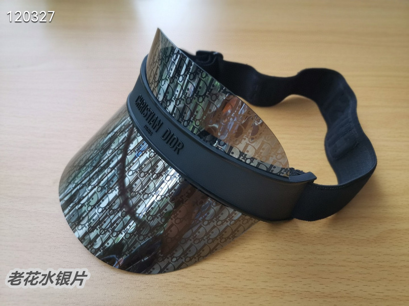 Dior Visor xh (157)