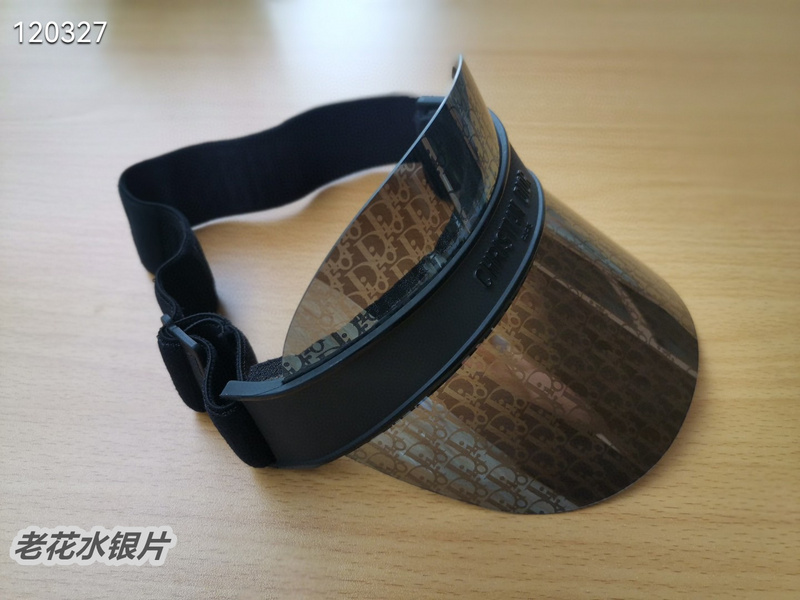 Dior Visor xh (158)