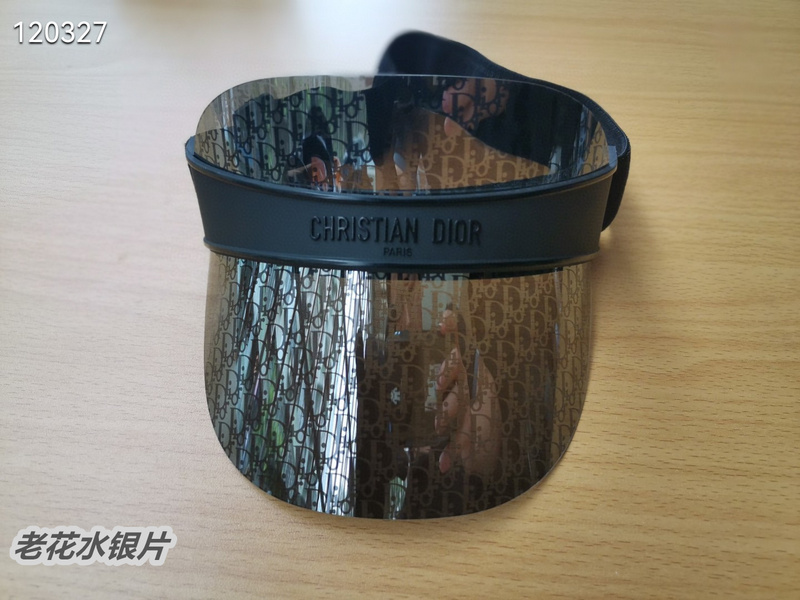 Dior Visor xh (159)