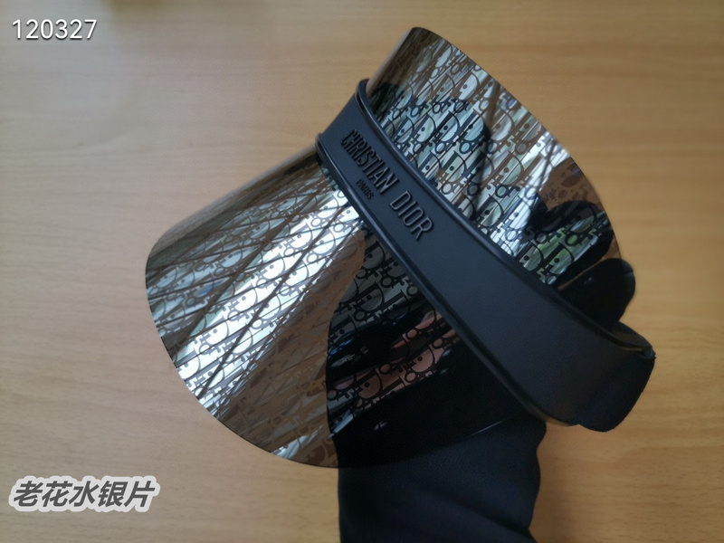 Dior Visor xh (161)