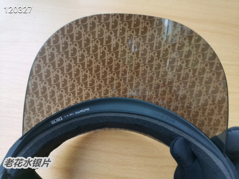 Dior Visor xh (162)