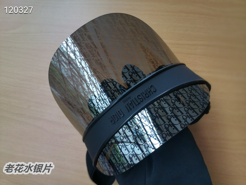 Dior Visor xh (164)