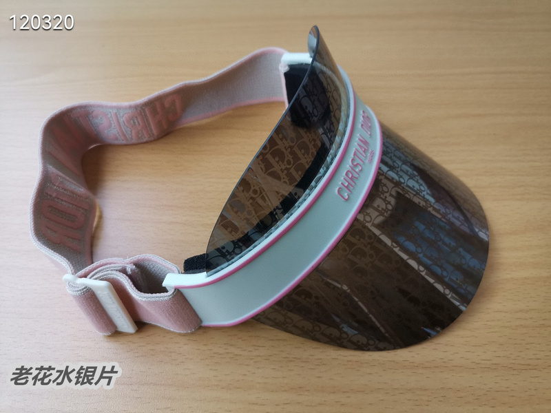 Dior Visor xh (168)