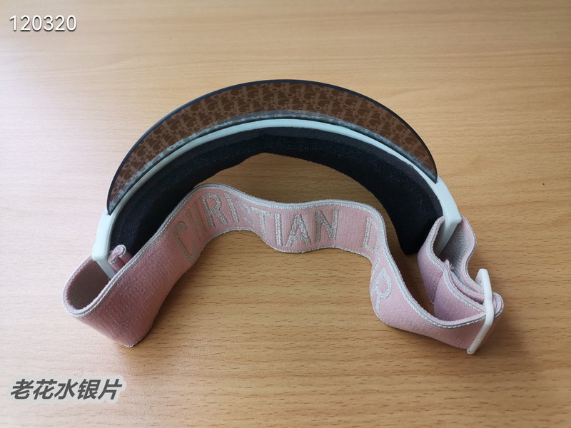 Dior Visor xh (169)