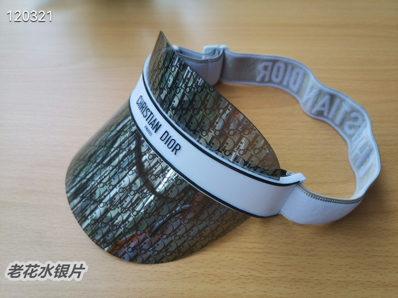 Dior Visor xh (173)