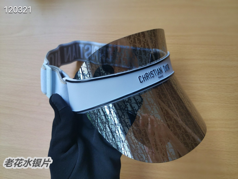 Dior Visor xh (178)