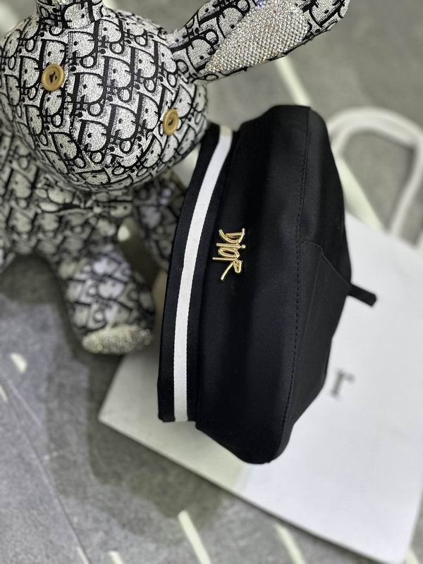Dior beret dx (10)