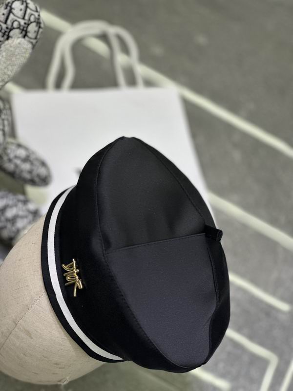 Dior beret dx (11)