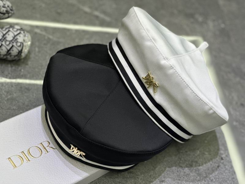 Dior beret dx (13)