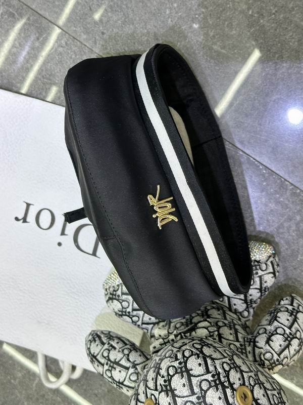 Dior beret dx (16)
