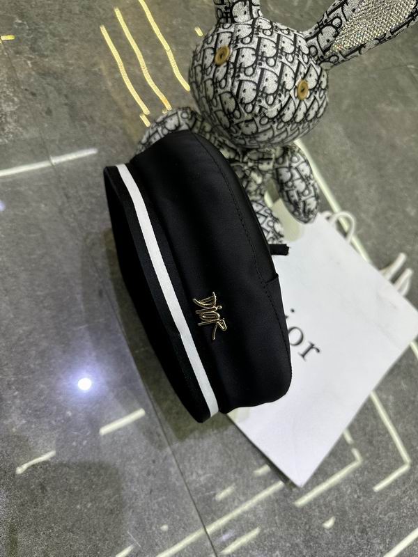Dior beret dx (17)