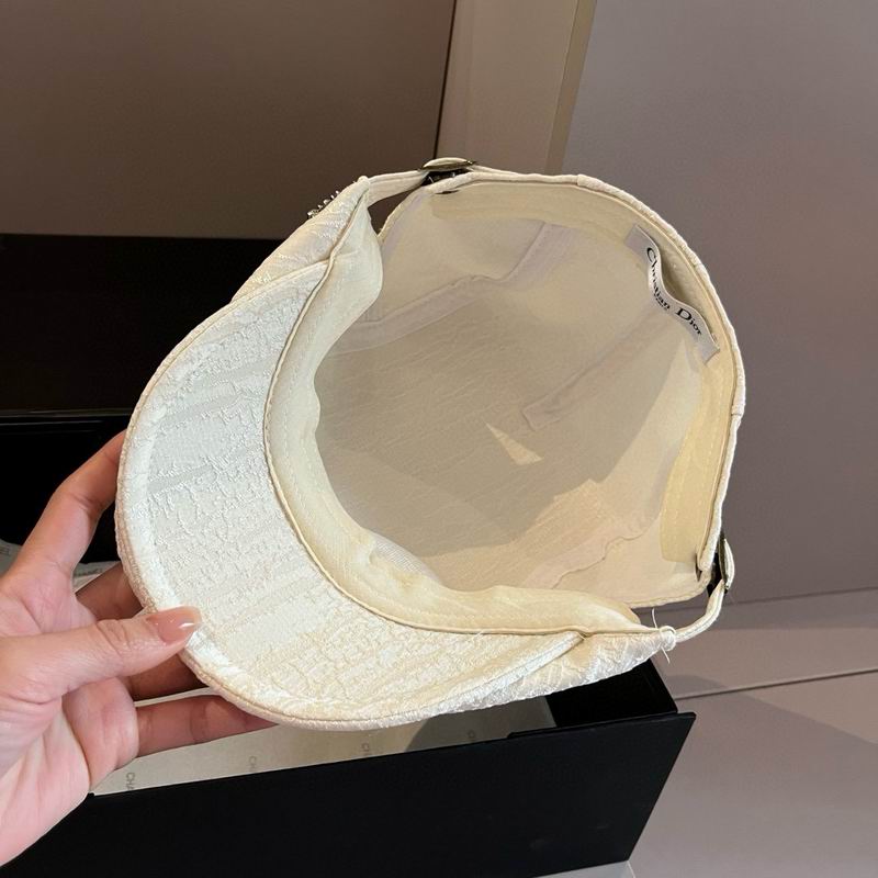 Dior beret dx (20)