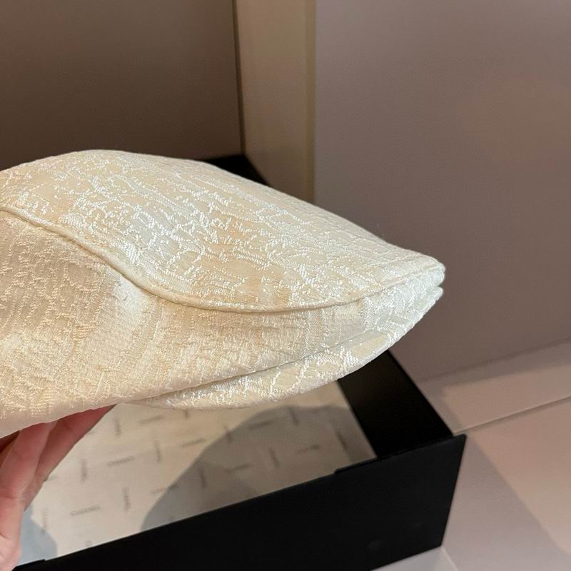 Dior beret dx (23)