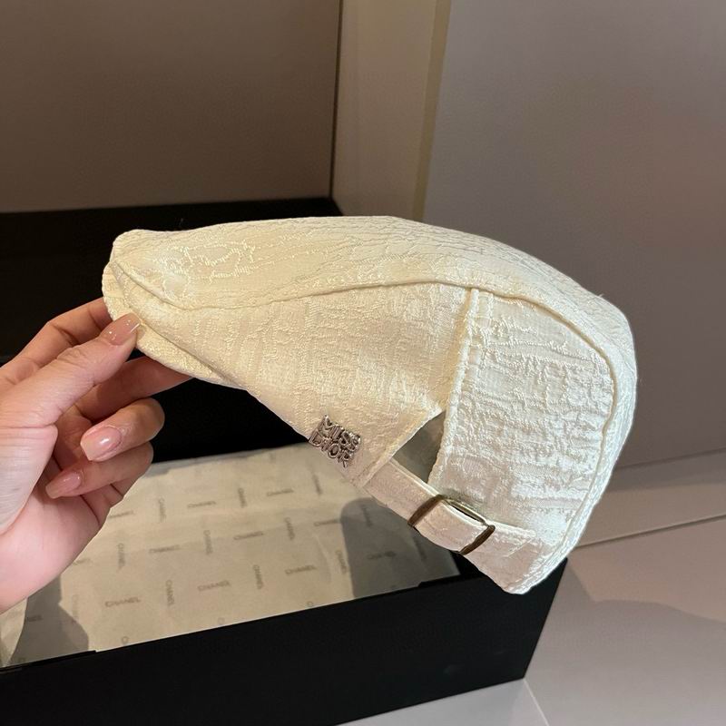 Dior beret dx (25)
