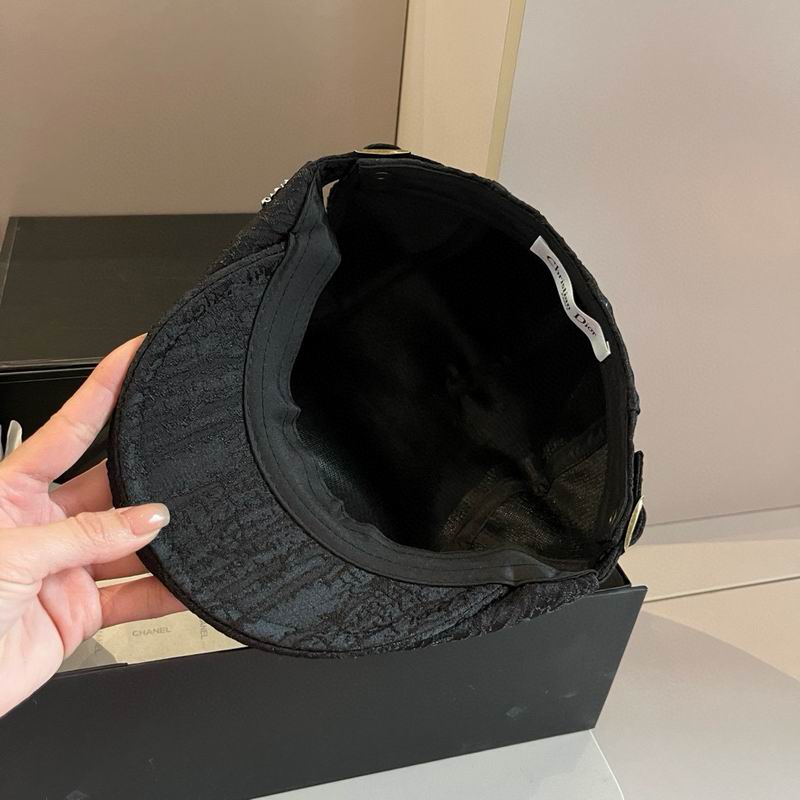 Dior beret dx (30)