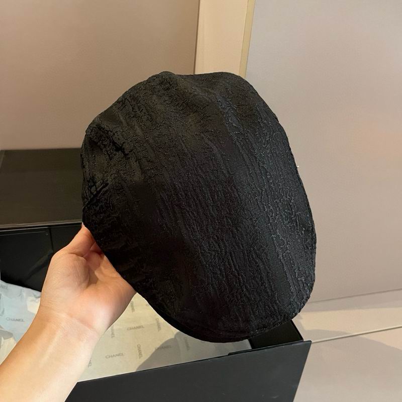 Dior beret dx (31)